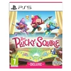 Image de The Plucky Squire Deluxe Edition PS5