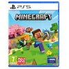 Image de Minecraft PS5