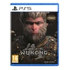 Image de Black Myth Wukong PS5