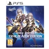 Image de Honkai Star Rail Trailblazer Edition PS5