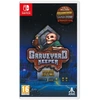 Image de Graveyard Keeper Undead Edition Nintendo Switch