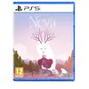Image de Neva PS5