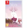 Image de Neva Nintendo Switch