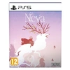Image de Neva Edition Deluxe PS5