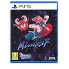 Image de The Messenger PS5