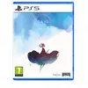 Image de Gris PS5