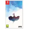 Image de Gris Nintendo Switch