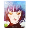 Image de Gris Devolver Edition Deluxe PS5