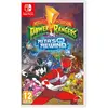 Image de Mighty Morphin Power Rangers Rita's Rewind Nintendo Switch