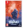 Image de The Thing Remastered Nintendo Switch