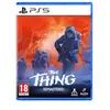 Image de The Thing Remastered PS5