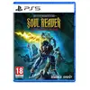 Image de Legacy of Kain Soul Reaver 1&2 Remastered PS5
