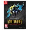 Image de Legacy of Kain Soul Reaver 1&2 Remastered Deluxe Edition Nintendo Switch