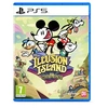 Image de Disney Illusion Island Starring Mickey & Friends PS5