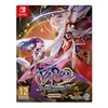 Image de Yasha Legends of the Demon Blade Deluxe Edition Nintendo Switch