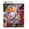 Image de Yasha Legends of the Demon Blade Deluxe Edition PS5