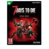 Image de 7 Days to Die Console Edition Survival Bundle Xbox Series X