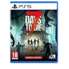 Image de 7 Days to Die Console Edition PS5