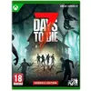 Image de 7 Days to Die Console Edition Xbox Series X