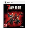 Image de 7 Days to Die Console Edition Survival Bundle PS5