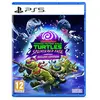 Image de Teenage Mutant Ninja Turtles Splintered Fate Deluxe Edition PS5
