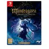 Image de Mandragora Whispers of the Witch Tree Collector's Edition Nintendo Switch