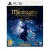 Image de Mandragora Whispers of the Witch Tree Collector's Edition PS5
