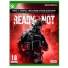 Image de Ready or Not Xbox Series X