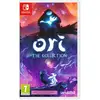 Image de Ori The Collection Nintendo Switch