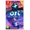 Image de Ori The Collection (Nintendo Switch) en occasion ou reconditionné