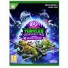 Image de Teenage Mutant Ninja Turtles Splintered Fate Deluxe Edition Xbox