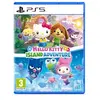 Image de Hello Kitty Island Adventure PS5