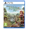 Image de Tales of the Shire A The Lord of The Rings Game PS5