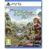 Image de Jeux vidéo JustForGames Tales Of The Shire A The Lord Of The Rings - PS5 Multicolore TU 10TALRI2