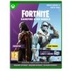 Image de Fortnite Darkfire & Ice Bundle Code in a box Xbox