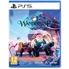 Image de Wanderstop