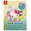 Image de Hello Kitty Island Adventure Gift Pack Nintendo Switch
