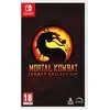 Image de Mortal Kombat Legacy Kollection Nintendo Switch