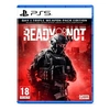Image de Ready or Not PS5
