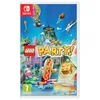 Image de LEGO Party! - Switch en occasion ou reconditionné