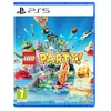 Image de LEGO Party! - PS5 en occasion ou reconditionné