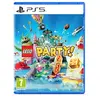 Image de LEGO Party! PS5