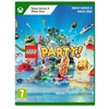 Image de LEGO Party! Xbox