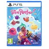 Image de Slime Rancher 2 PS5