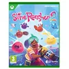 Image de Slime Rancher 2 - Xbox en occasion ou reconditionné