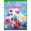 Image de Slime Rancher 2 Xbox Series X