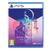 Image de Monument Valley The Trilogy PS5