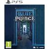 Image de Blue Prince - PS5 en occasion ou reconditionné
