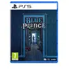 Image de Blue Prince Day One Edition PS5