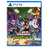 Image de Marvel Cosmic Invasion PS5